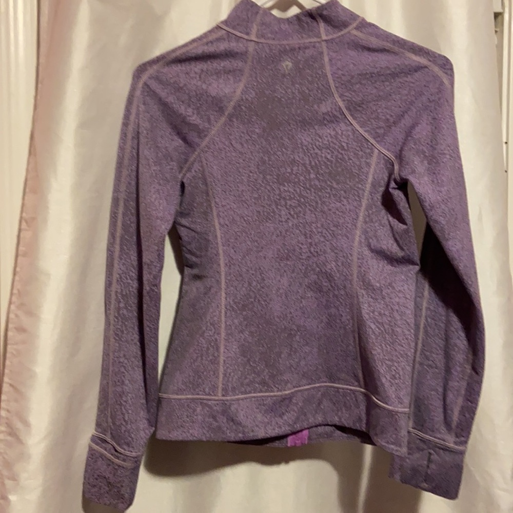 Ivivva jacket - Picture 4 of 4